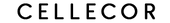 Cellecor
