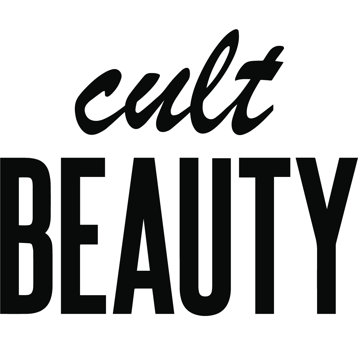 Cult Beauty