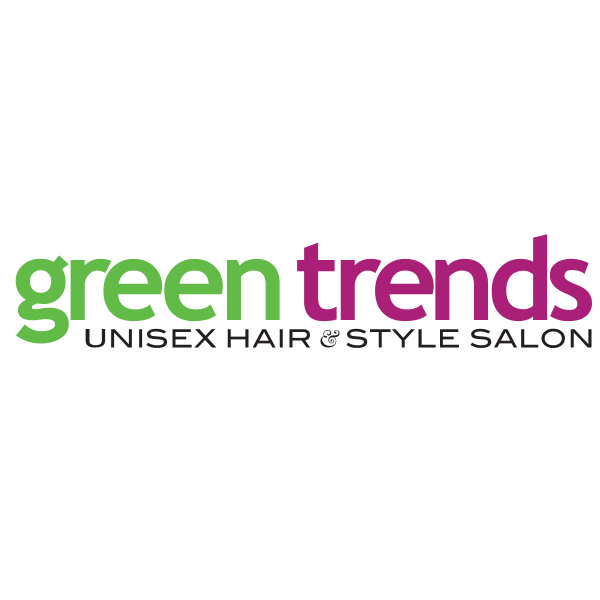 Green Trends