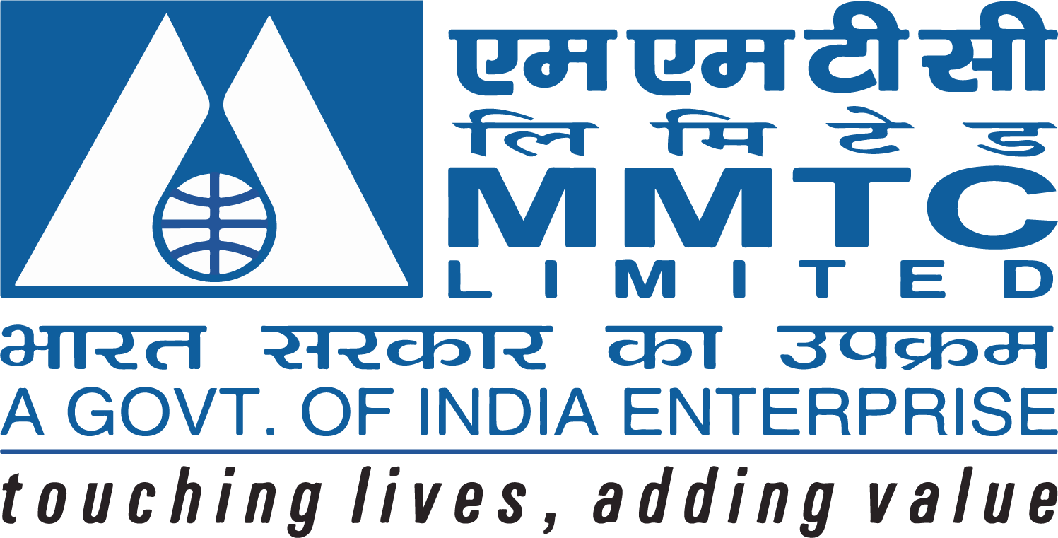 MMTC
