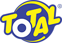 Total Foods