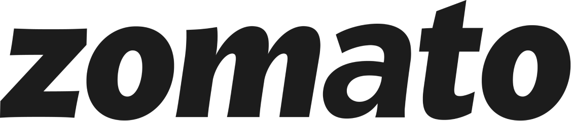 Zomato